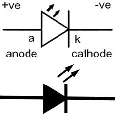 Electrical_Symbols